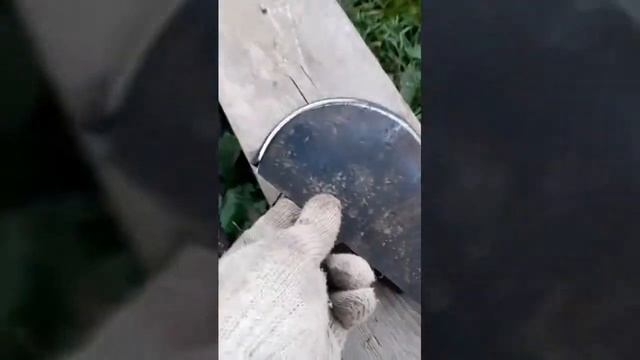 Штроборез своими руками смотреть онлайн