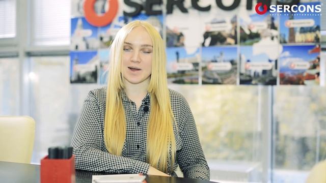 Оценка рыночной стоимости | СЕРКОНС смотреть онлайн