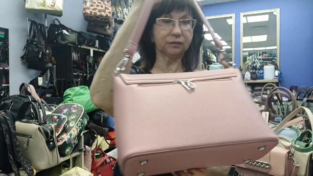 #сумкачерезплечо ?1000 РУБЛЕЙ ? КОМПЛИМЕНТ СУМОЧКА ИЛИ МОЖНО ВЗЯТЬ В ПОДАРОК ? смотреть онлайн