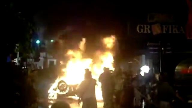 JAVA HEAT finally done!. смотреть онлайн