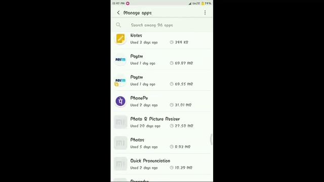 How to enable display pop-up window смотреть онлайн