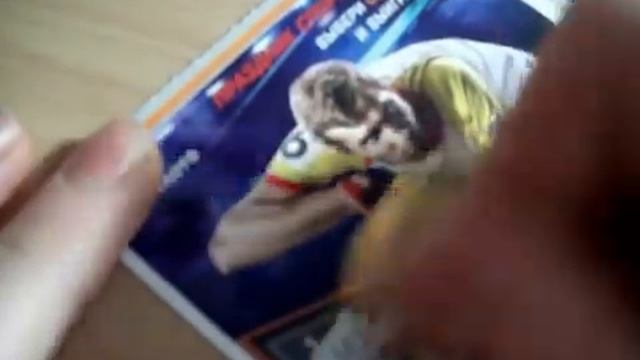 Лотерея от Сто лото Автогонки и Праздник спорта #1 смотреть онлайн