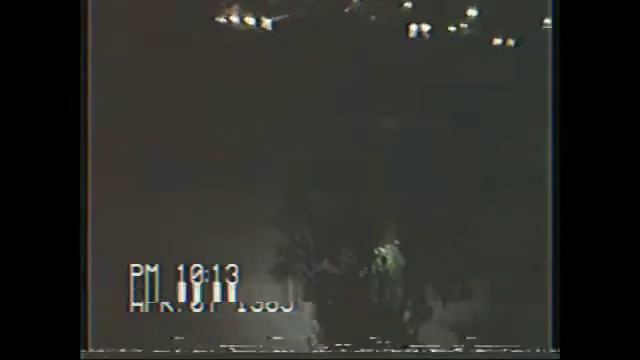 Припять07/08/1985 КАК_ВЫГЛЯДЕЛ_ПРИПЯТЬ_ДО_ВЗРЫВА.vhs смотреть онлайн