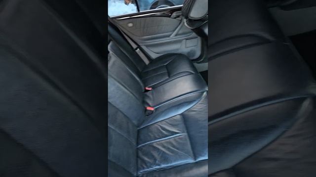 22 января 2024 г. смотреть онлайн