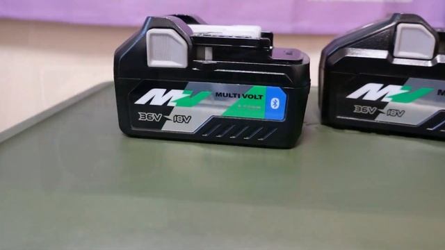 HiKOKIの冷温庫がホームセンターで本体が実質23,092円で購入できた！ смотреть онлайн