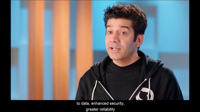PASS Virtual Summit 2020 | Day 1 Keynote with Rohan Kumar смотреть онлайн