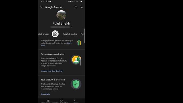 How To See Your Genshin Impact Password (2024) | See Genshin Impact Password смотреть онлайн