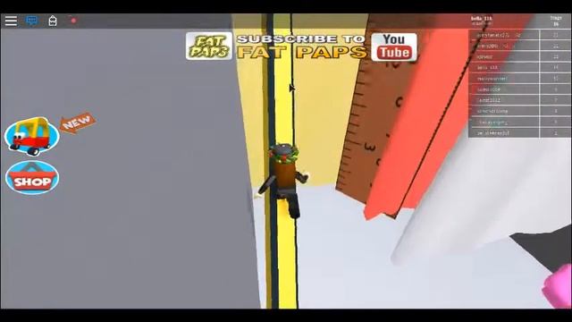 high school roblox(alice roblox) смотреть онлайн