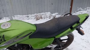 Без прав? || Какие права нужны для 150го- мотоцикла.