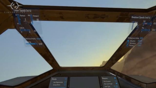 How did I not know about this upcoming VR game? смотреть онлайн