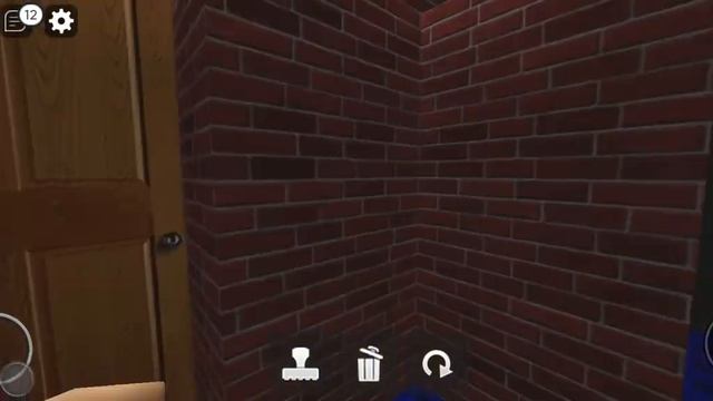 HTF Hair Trap / Серия #90 Смешно HKtito смотреть онлайн