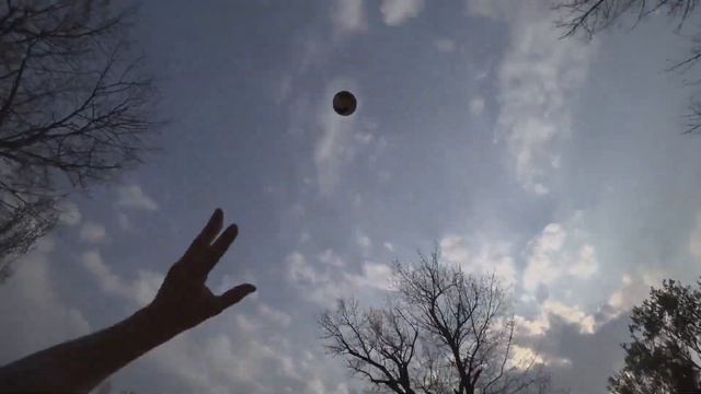 Пляжный волейбол от первого лица. First person game beach volleyball смотреть онлайн