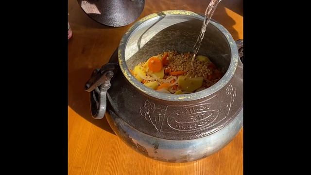 Уроки Пения и Вокала