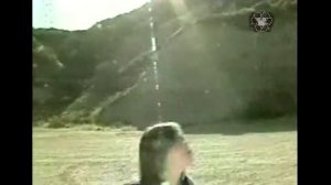 Реклама -Toyota Пикап,  2004 год