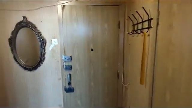 Аренда квартиры улица Знаменские Садки, 5к1 смотреть онлайн