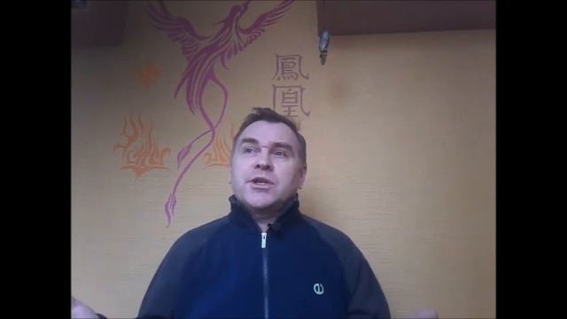 ВЛАДИМИР АМИДА: "ПОЧЕМУ БОЛЬШИНСТВО ЛЮДЕЙ ЗАНИМАЮТСЯ ТАЙЦЗИ (ТЦ) и ВИНЧУНЬ (ВЧ)?" (рассуждения) смотреть онлайн