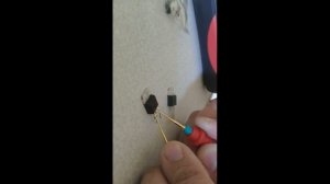 Ремонт стильной стиральной машинки schaub lorenz lf mc6132