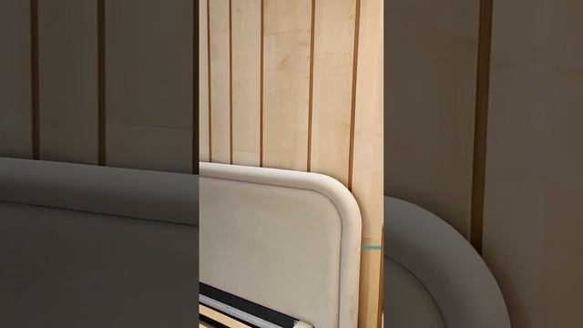 Собственное производство мягкой мебели ) ссылка в комментариях для быстрого перехода спасибо 🙏 смотреть онлайн