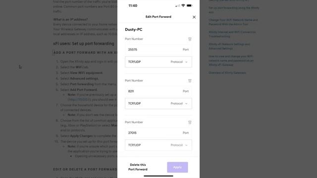 How To Set Up Dedicated Server In Palworld смотреть онлайн