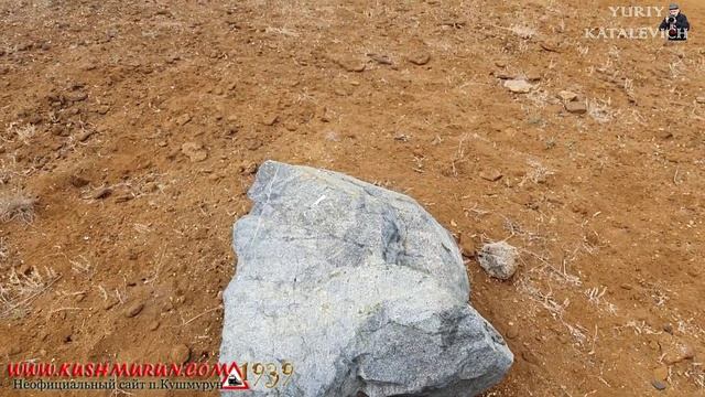 Красивое место в Костанайской области Казахстан, надеюсь что вам здесь понравится (для сравнения) смотреть онлайн