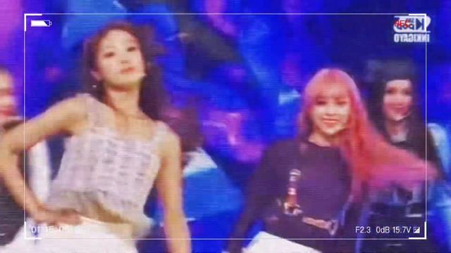 BugAboo - группа которая закончила карьеру из за популярности.