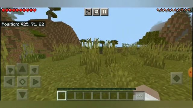 How to download and open a .mcpack file - Minecraft bedrock смотреть онлайн
