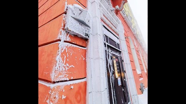 Когда настанут холода смотреть онлайн