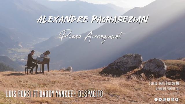 Relaxing Piano Covers, Long Mix , Romantic Music, Beautiful Relaxing , Sleep Music, Stress Relief смотреть онлайн