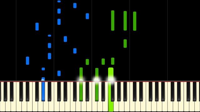 Arrival of the Birds from The Theory of Everything (Stephen Hawking/Johann Johannsson tribute) смотреть онлайн