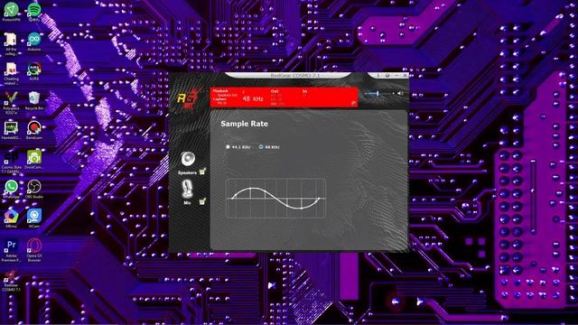 Redgear Cosmo 7.1 USB Wired Gaming Headphones (2021 model)// Better than the Cosmic Byte G1500??? смотреть онлайн