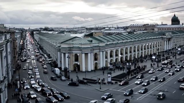 Как иностранцы слышат русский язык? смотреть онлайн