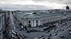 Как иностранцы слышат русский язык?