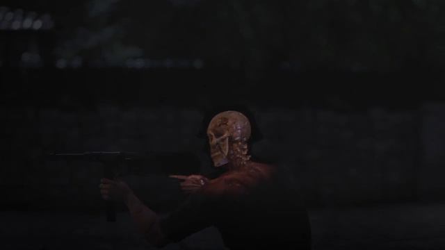 Sniper Elite 4 части 3 смотреть онлайн