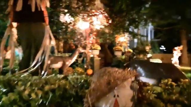 #942 США, Из "прошлого" в "мистическое"!! Очевидно и невероятно!! смотреть онлайн