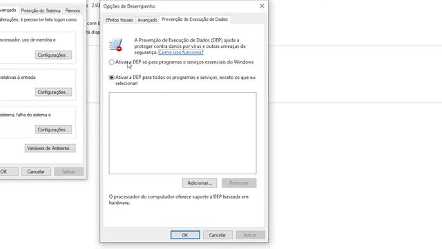 cls-lolzi_x64.exe COMO RESOLVER 2021 (facil e rapido!!) смотреть онлайн