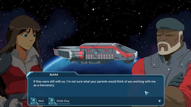 WARBORN "Gundam Robot Anime Battles in Strategy Mecha Game" смотреть онлайн