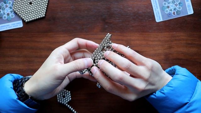 China ZTZ96 main battle tank ( Zen Magnets, Neoballs, Buckyballs, Nanodots, Neocube) смотреть онлайн