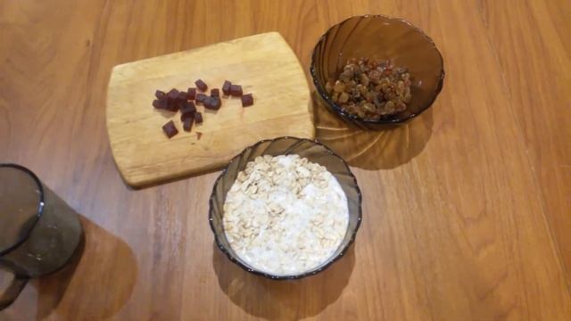 Спортивные Моменты и Экстрим-спорт