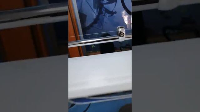 Хомяков учит попанов как надо себя вести в Будке смотреть онлайн