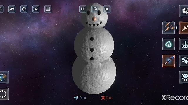 я и друг в школе не Я пукаю в школе