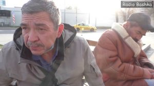 ЛюдиУблюди Новости от Космоса | Где Колючий, что с Амбой? | День бомжа