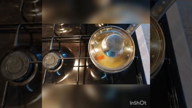 Прикорм овощное пюре с телятины, цветной капусты и кукурузной крупой. Все легко, вкусно и быстро. смотреть онлайн