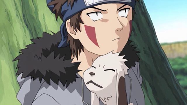 I shortened Naruto's 149th episode down to about a minute смотреть онлайн