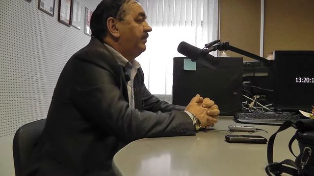 Разговор о браке, семье и отношениях. Часть 3