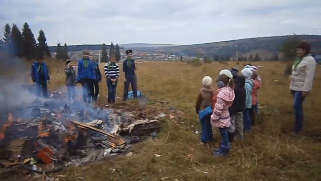 Анастасия Карелова смотреть онлайн
