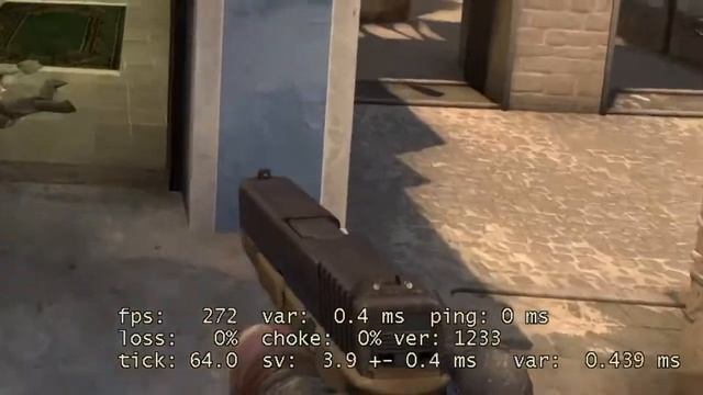 XEON E5 1650V2 + RTX 2060 CS GO more below смотреть онлайн
