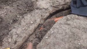 Водоотвод с крыши своими руками