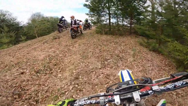 Загорелся мотоцикл, Горящие курвы смотреть онлайн