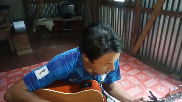 Rajo tamang## im so lonely broken angel ## смотреть онлайн