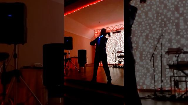 Кавер версия Smooth Criminal Michael Jackson.На Электроскрипке в Минске Саункин Антон +375292374900